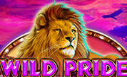 Wild Pride.jpg